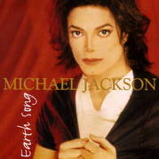 6 - club- Michael Jackson