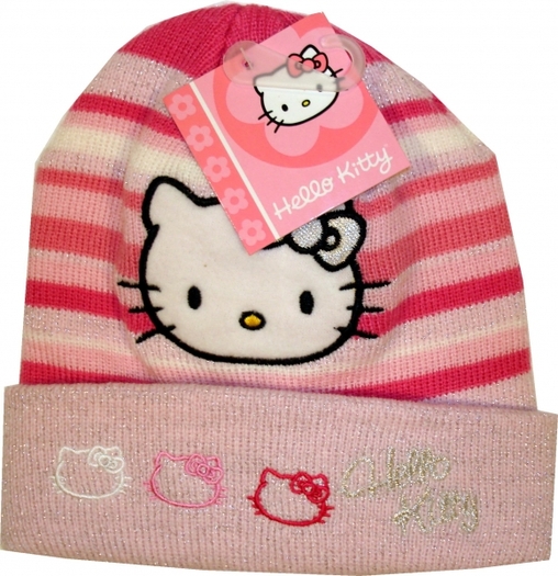 caciula_hello_kitty_frez