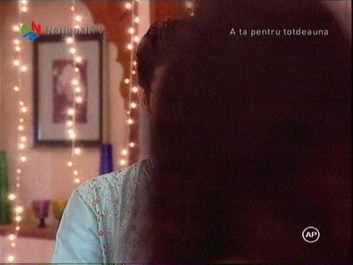 Image0121-1810(nationaltv)