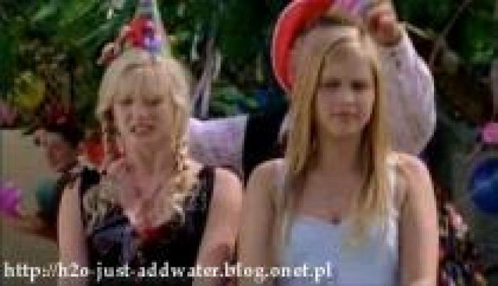 AKPXDVYYBLHGTHAFNZR - h2o