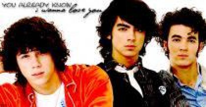 SWMTIYILJYGICIAJAVL[1] - camp rock and Jonas Brothers