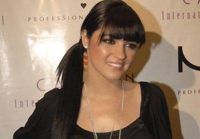 normal_Image34 - maite
