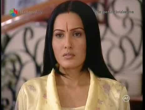 197_2_A_TA_PENTRU_TOTDEAUNA.flv_000676000