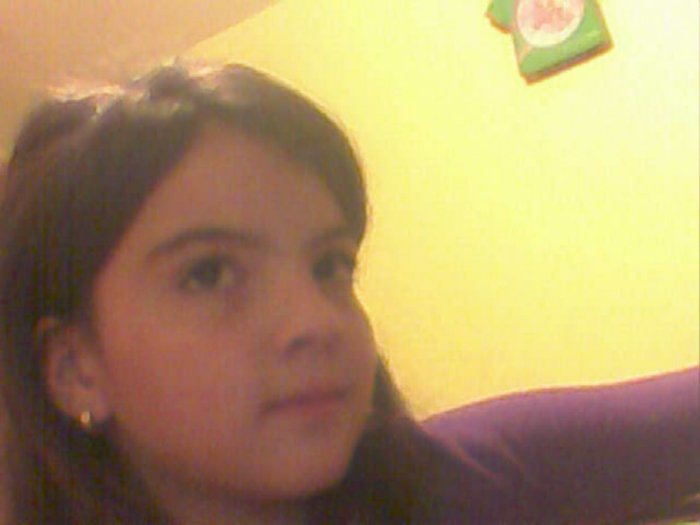 snapshot-178 - Poze ciudate urate haioase etc