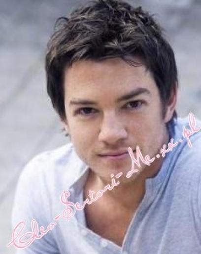 7f553df4_craighornert2[1]