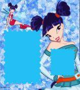 ZPSCPFAGQDWNSYZUZIM - winx