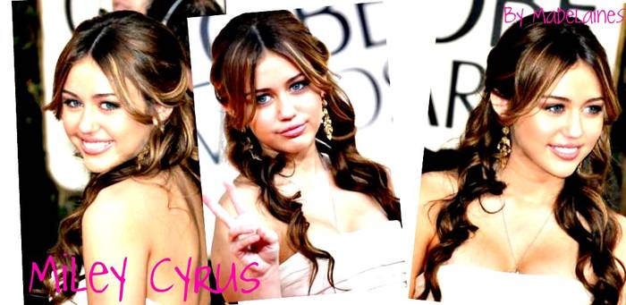 mileyc