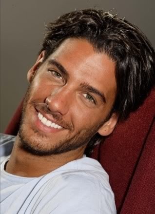 ErickElias123