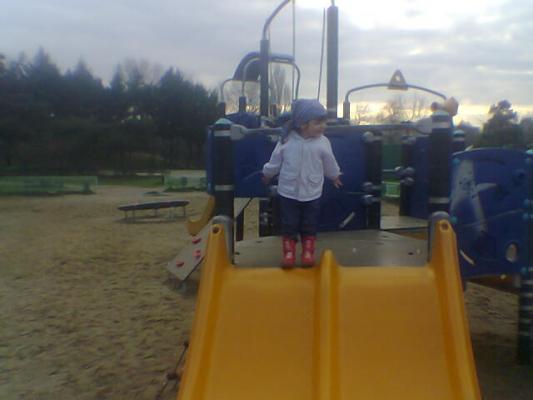 Imag062