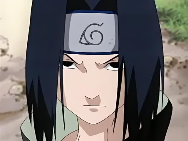 WwxTkB322513-02 - Sasuke Uchiha