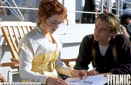 1997_titanic_006 - titanic