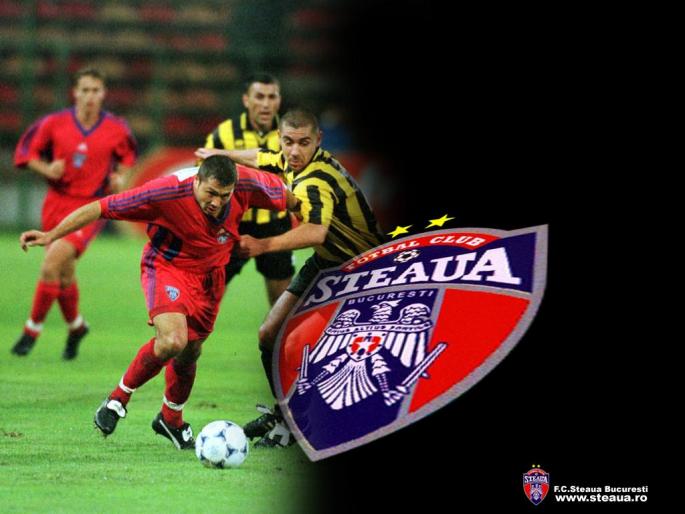 FCSteaua1024x768b - poze echipa steaua