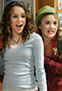 hannah-montana05sm
