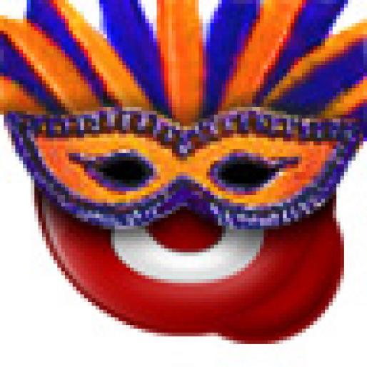 Carnaval Skype