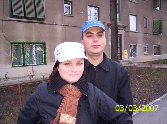 RALIU 03.03.2007 BRASOV 051