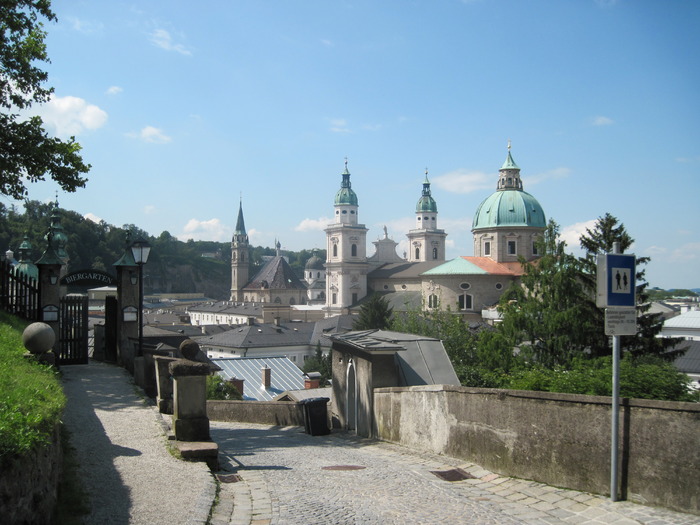IMG_0401