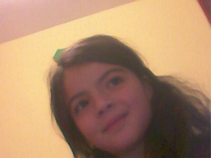 snapshot-36 - Poze ciudate urate haioase etc