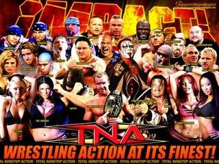TNA-impact-wrestlers-knockouts-wallpaper-1024x768 - TNA