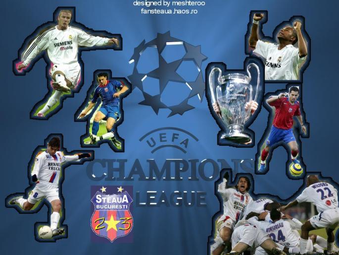 uefachampionsleaguews9[1] - steaua