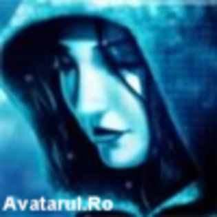 avatare%20unreal%20dark%20angel%20black%20@Avatarul.Ro%20(23)[1] - poze cu emo