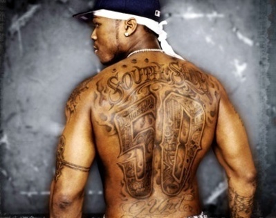 50cent-tatoo[1] - 50 cent tattoo