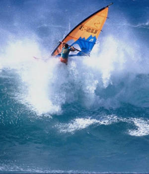 fotos-deporte-windsurf-p