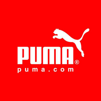 Puma - Nike Adidas Puma