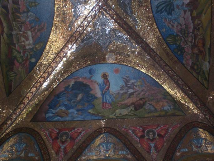 IASI 349