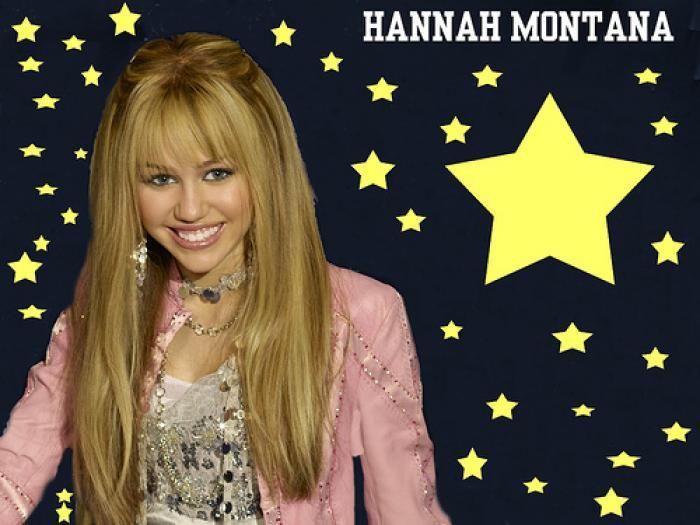 1380882[1] - poze hannah montana