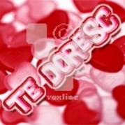 Dragoste21Cele mai tarii Avatare.VoxlinK.By.Jeny