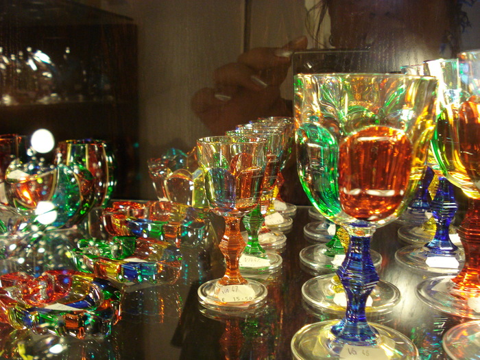 DSC04147 - 2009 MALTA AUGUST