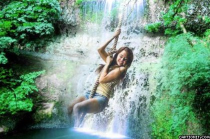 captionit024022I788D32