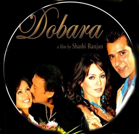 dobaracd