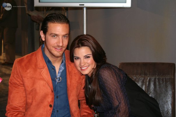 15940_1124814494470_1650377039_330275_4934494_n