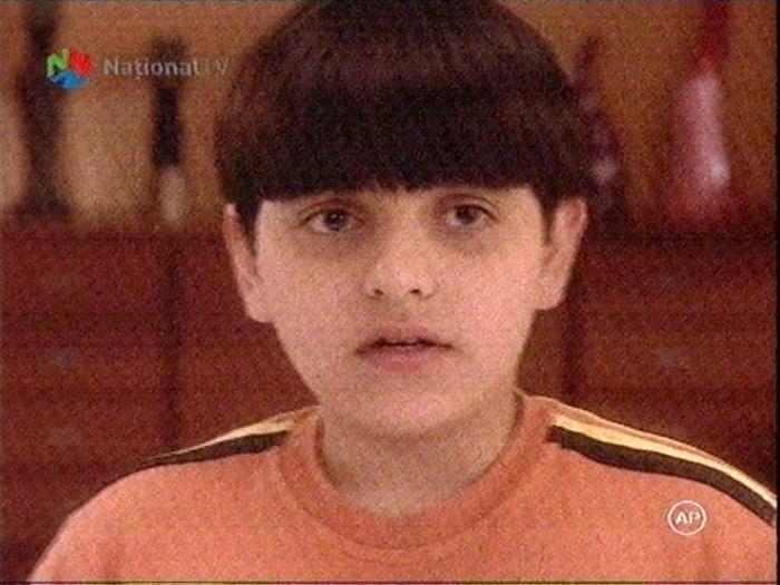 Image1119-0959(nationaltv)[12] - 0-A TA PENTRU TOTDEAUNA-capturi ep 190