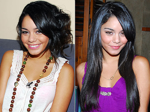 vanessa_hudgens_500x375 - poze vanesa hudgens