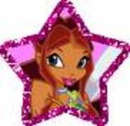 layla 3 - poze winx