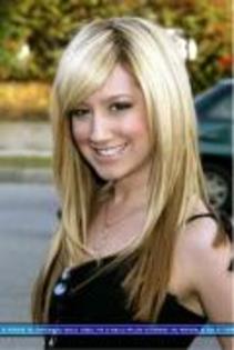 WAFXHXMBKIVDRNGKRRN - ASHLEY TISDALE