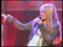 Hannah Montana - Hannah Montana