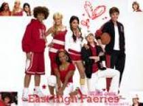 XLBUHBVKNOIXPZOUDIM - high school musical