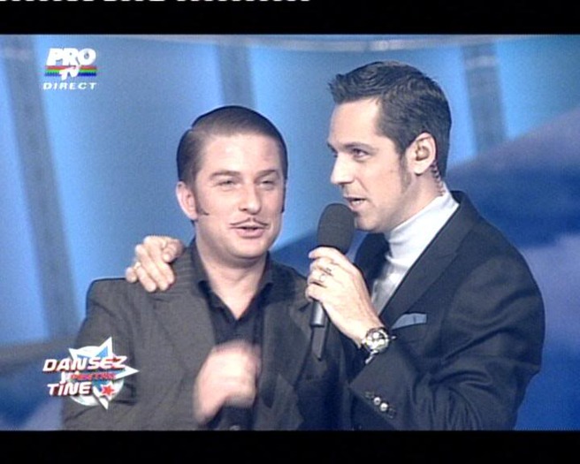 Image_1204-2233Protv3