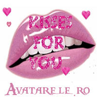 173 - POZE