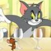 Tom si Jerry