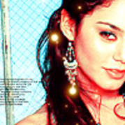 20 - PoZe VaNeSsA HuDgEnS