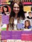 thumb_09 - miley cyrus in revista Tiger Beat