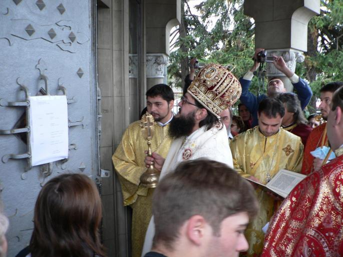 P1010898 - 2008 poze mai religioase