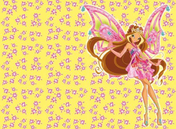 winx_club_58632[1] - wallpaper cu winx