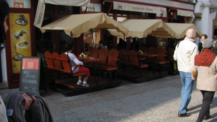 praga 026 - Praga 2009