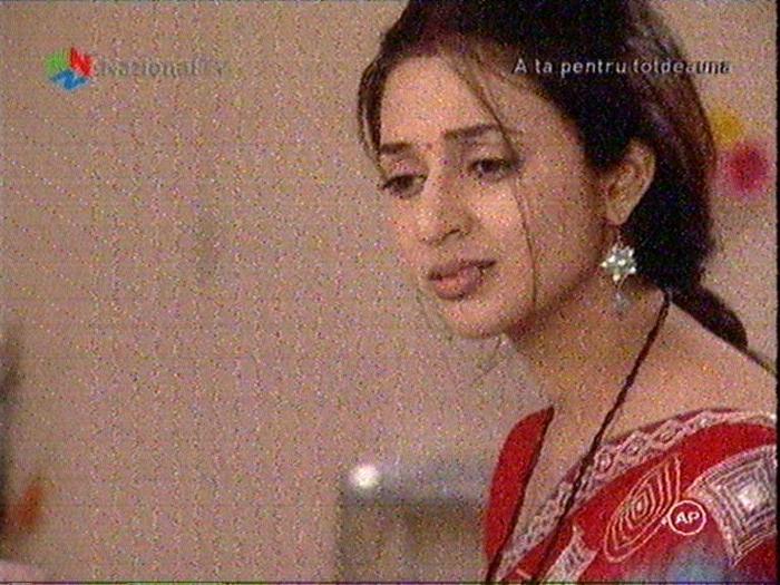 Image1118-0906(nationaltv)[2]