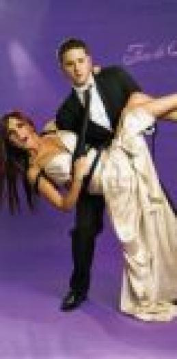 christopher-uckermann_8[1] - rbd fffffffffffff multe poze